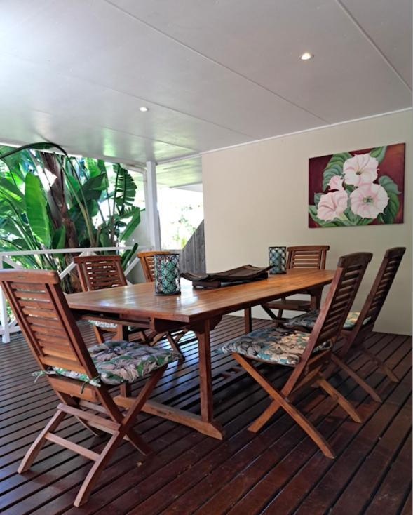 Kairos On The Lake, Swartvlei Lake, Sedgfield, Garden Route Sedgefield Room photo